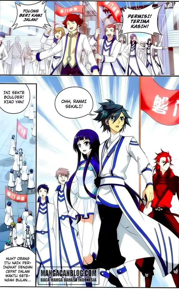 image-komik-battle-through-the-heavens-chapter-146-12/22