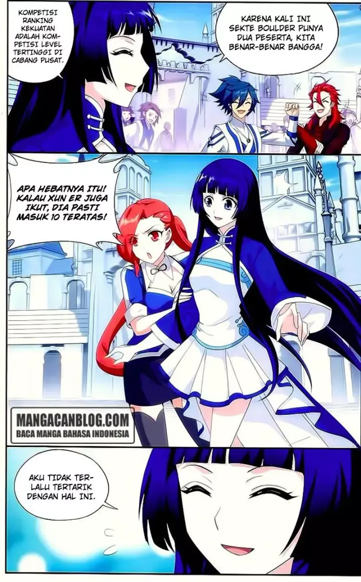 image-komik-battle-through-the-heavens-chapter-146-13/22