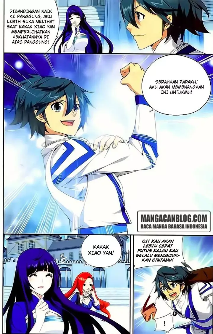 image-komik-battle-through-the-heavens-chapter-146-14/22
