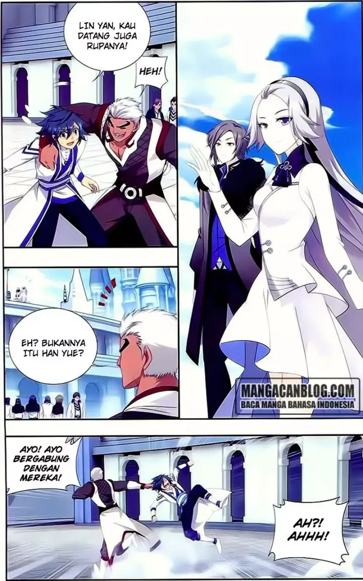 image-komik-battle-through-the-heavens-chapter-146-15/22