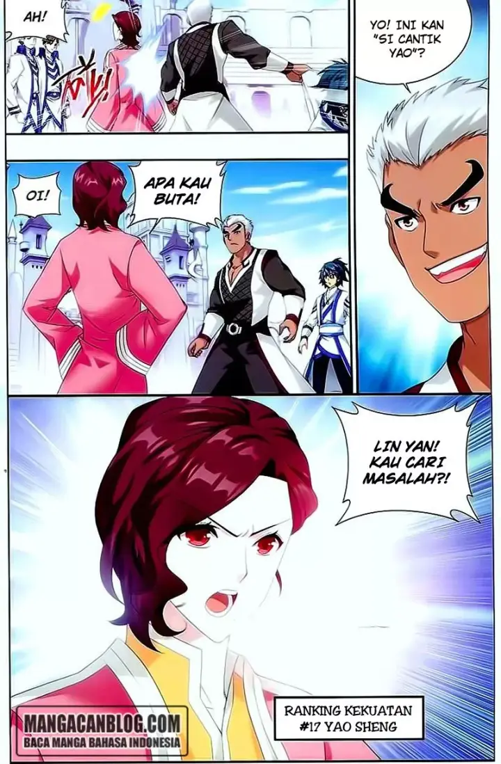 image-komik-battle-through-the-heavens-chapter-146-16/22