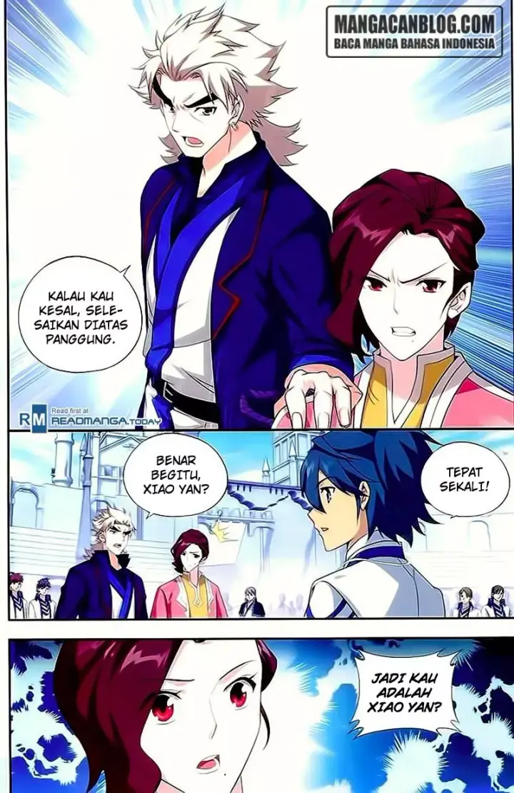 image-komik-battle-through-the-heavens-chapter-146-17/22