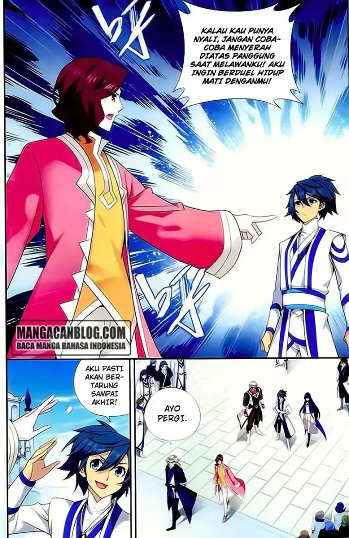 image-komik-battle-through-the-heavens-chapter-146-18/22