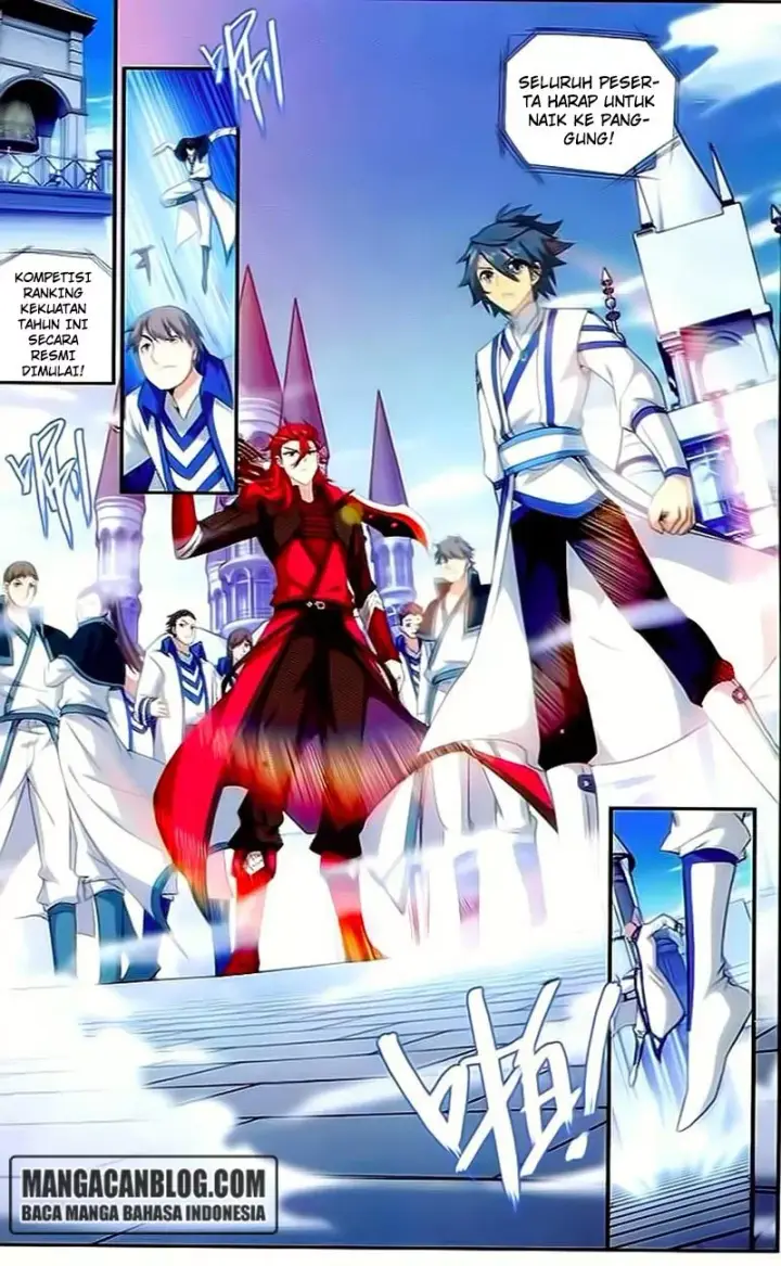 image-komik-battle-through-the-heavens-chapter-146-20/22