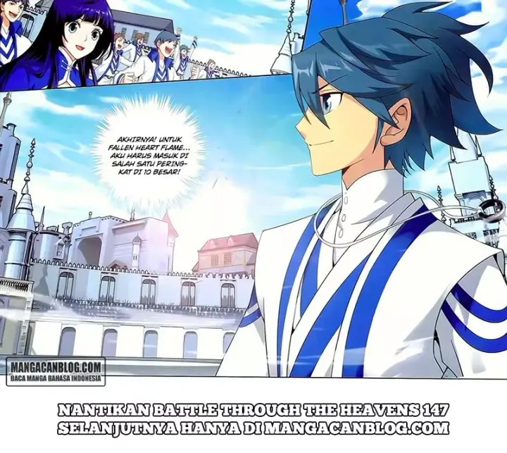image-komik-battle-through-the-heavens-chapter-146-21/22