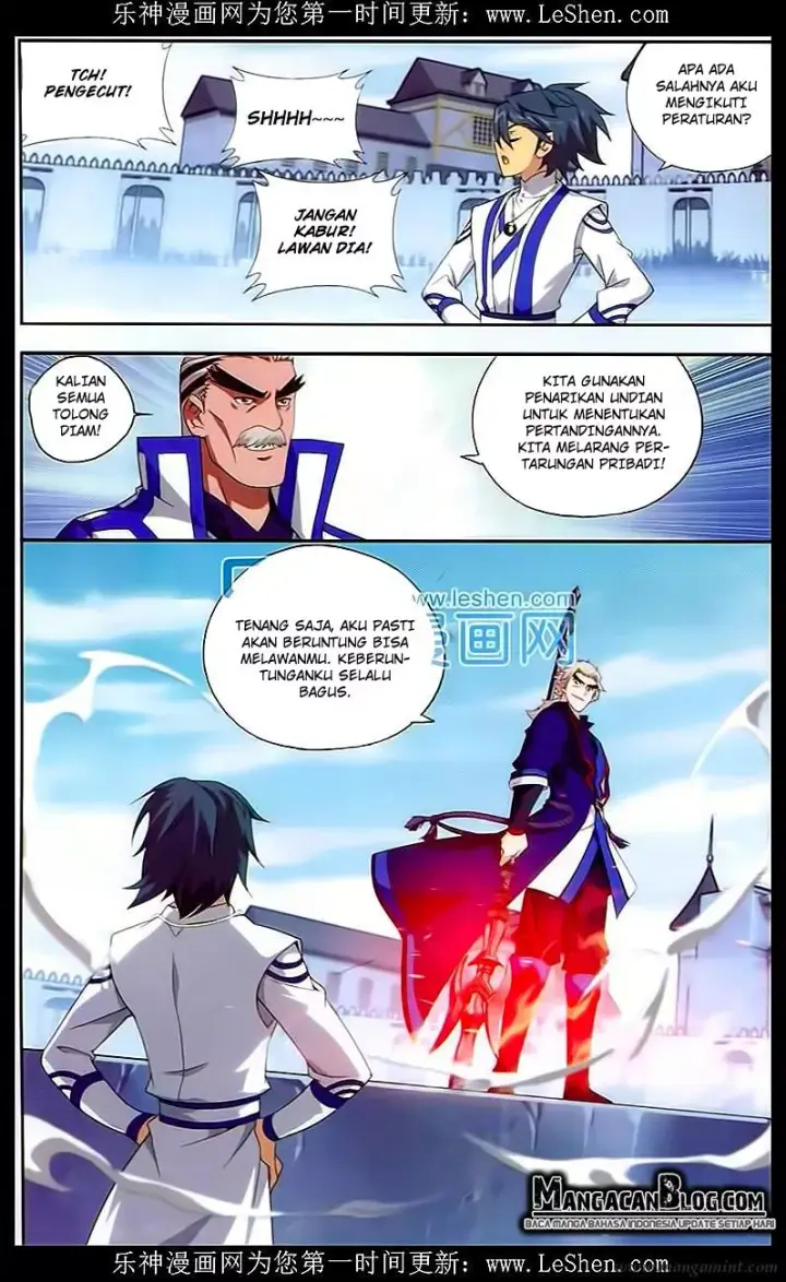 image-komik-battle-through-the-heavens-chapter-148-2/22