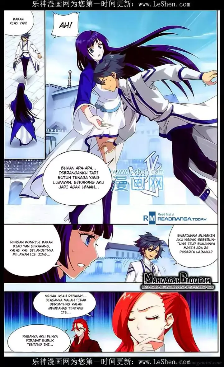 image-komik-battle-through-the-heavens-chapter-148-3/22