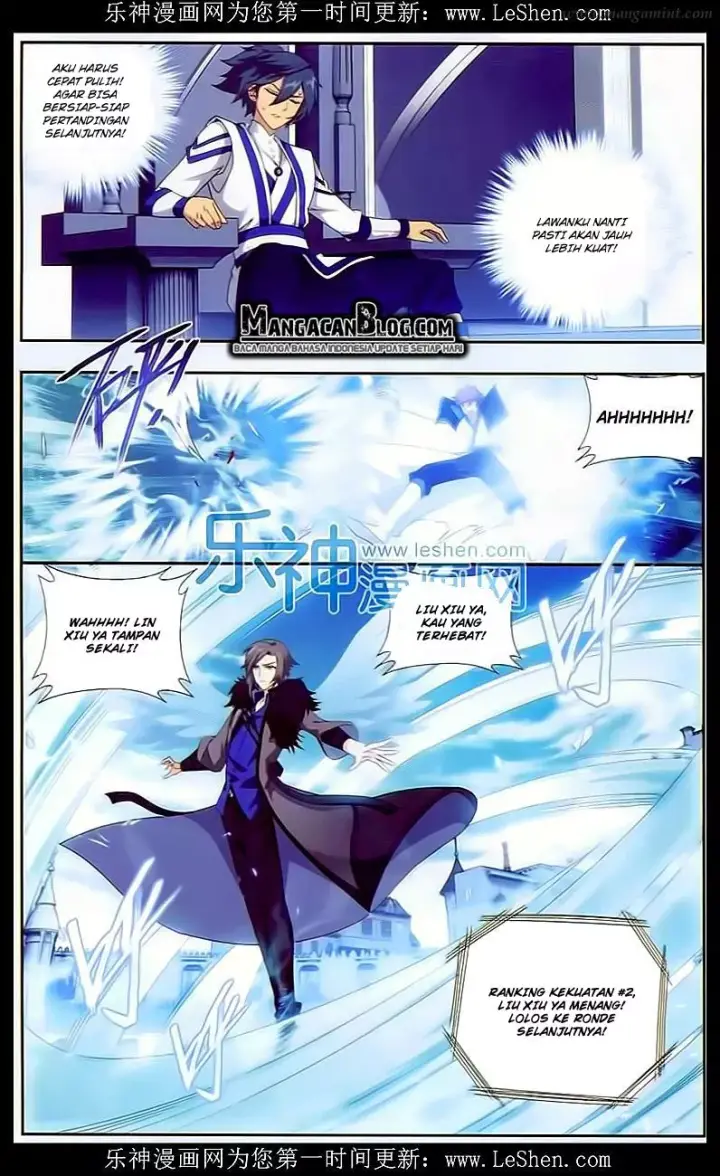 image-komik-battle-through-the-heavens-chapter-148-4/22