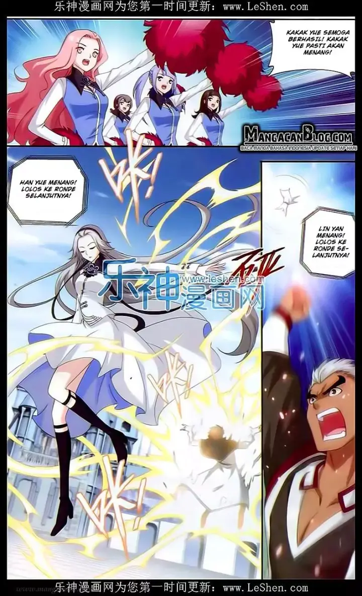 image-komik-battle-through-the-heavens-chapter-148-5/22