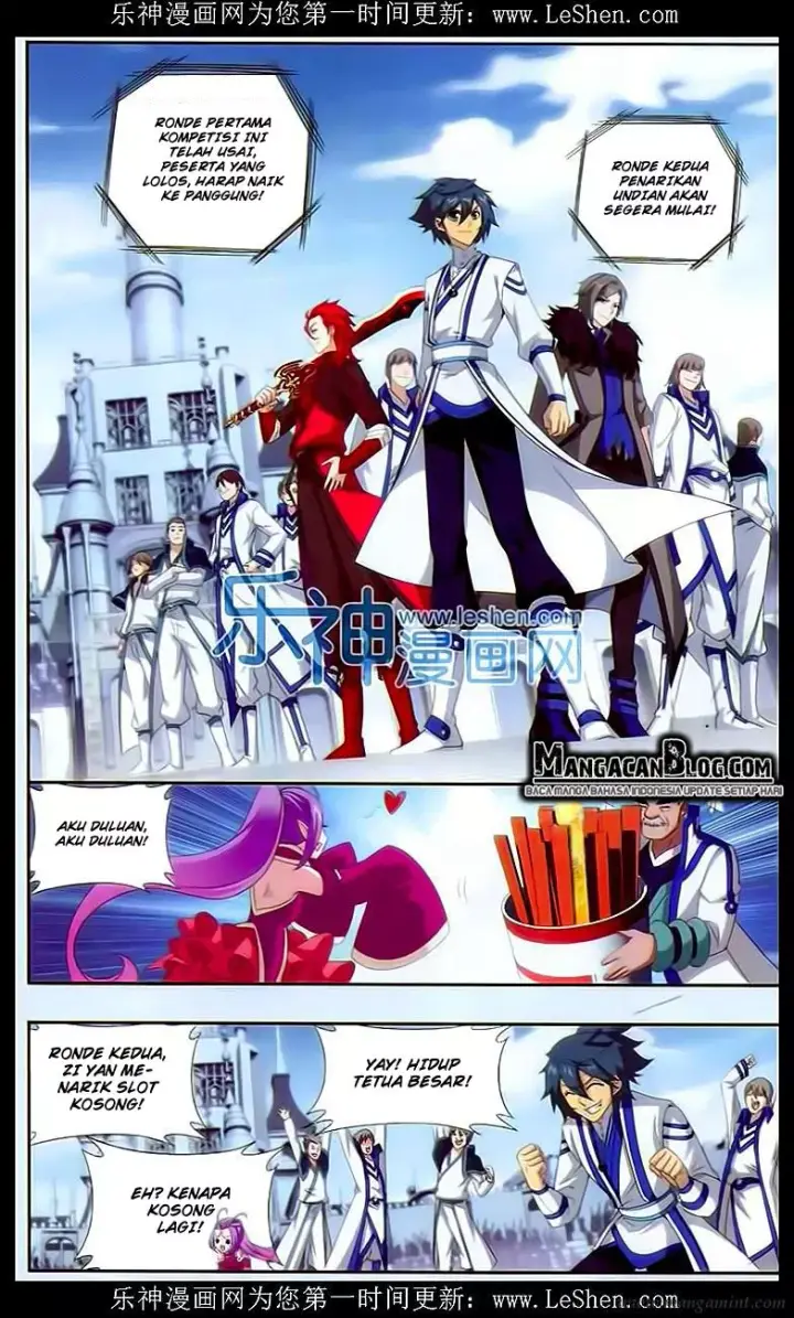 image-komik-battle-through-the-heavens-chapter-148-6/22