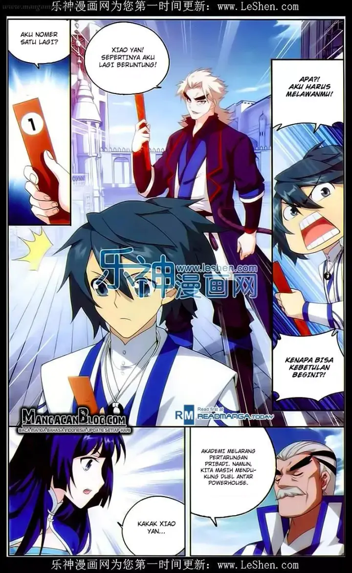 image-komik-battle-through-the-heavens-chapter-148-7/22