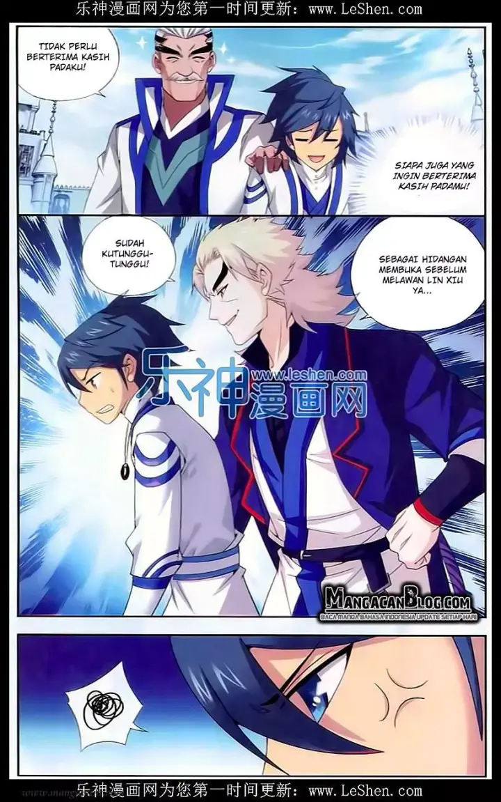 image-komik-battle-through-the-heavens-chapter-148-8/22