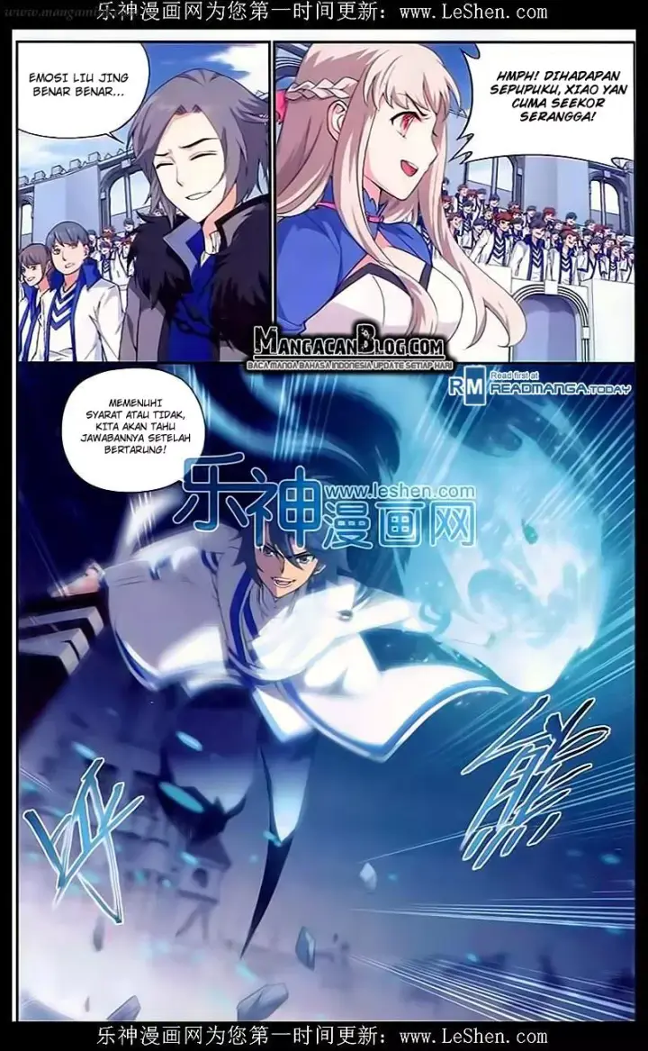image-komik-battle-through-the-heavens-chapter-148-11/22