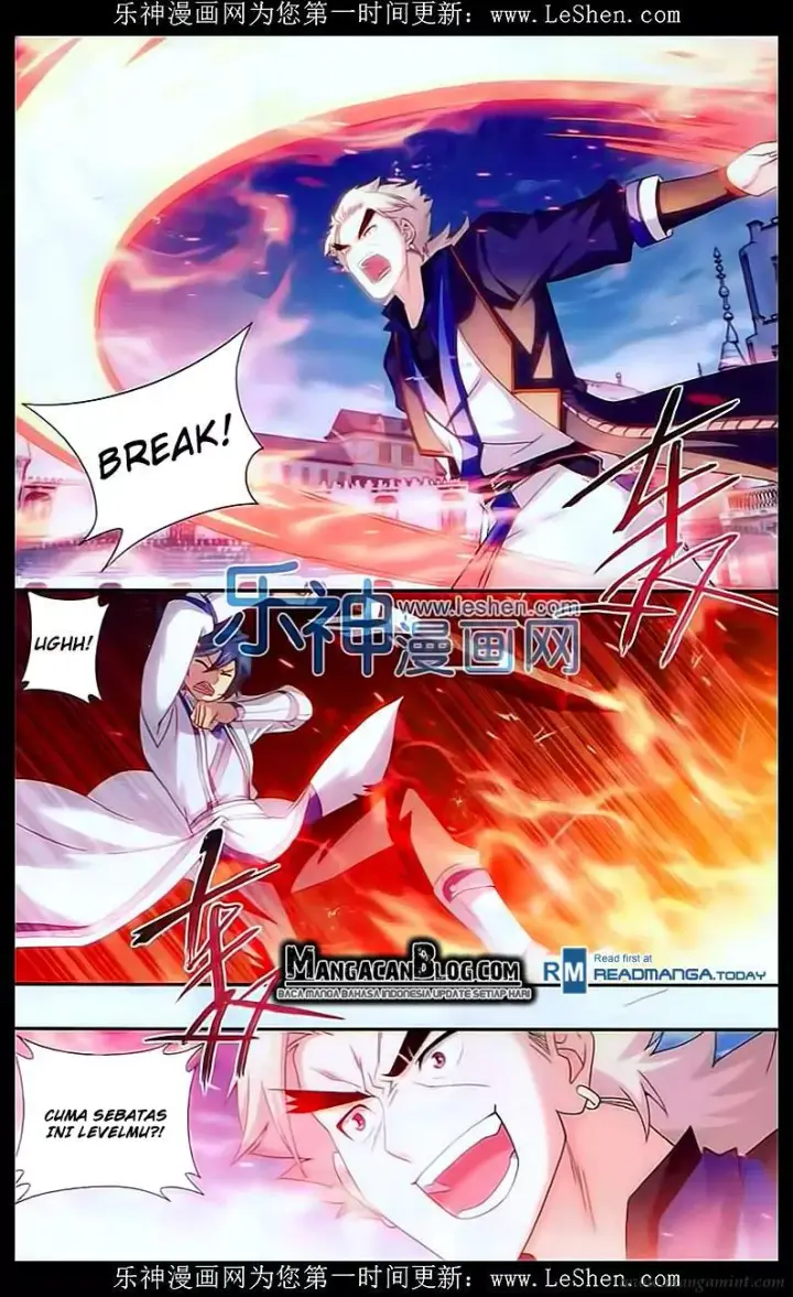 image-komik-battle-through-the-heavens-chapter-148-13/22