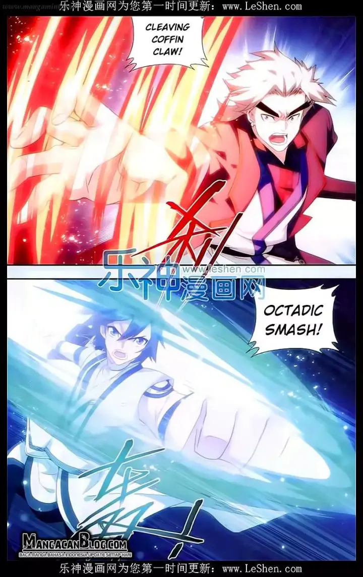 image-komik-battle-through-the-heavens-chapter-148-14/22
