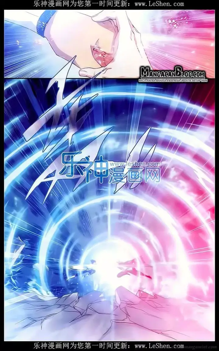 image-komik-battle-through-the-heavens-chapter-148-15/22