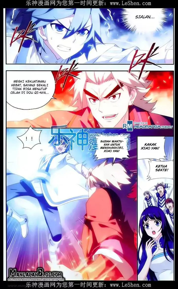 image-komik-battle-through-the-heavens-chapter-148-17/22