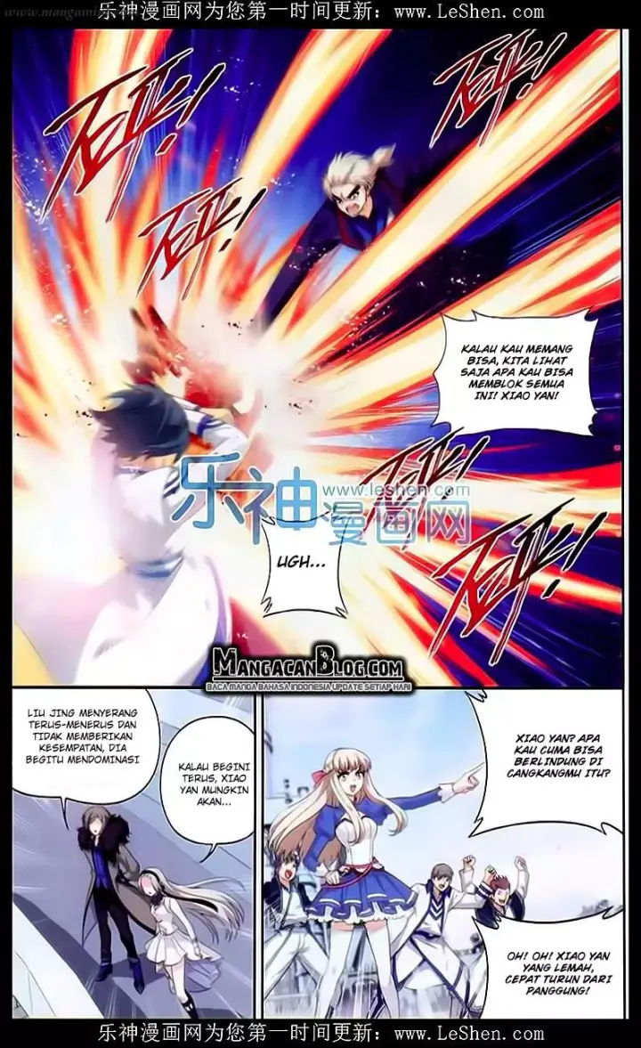 image-komik-battle-through-the-heavens-chapter-148-19/22