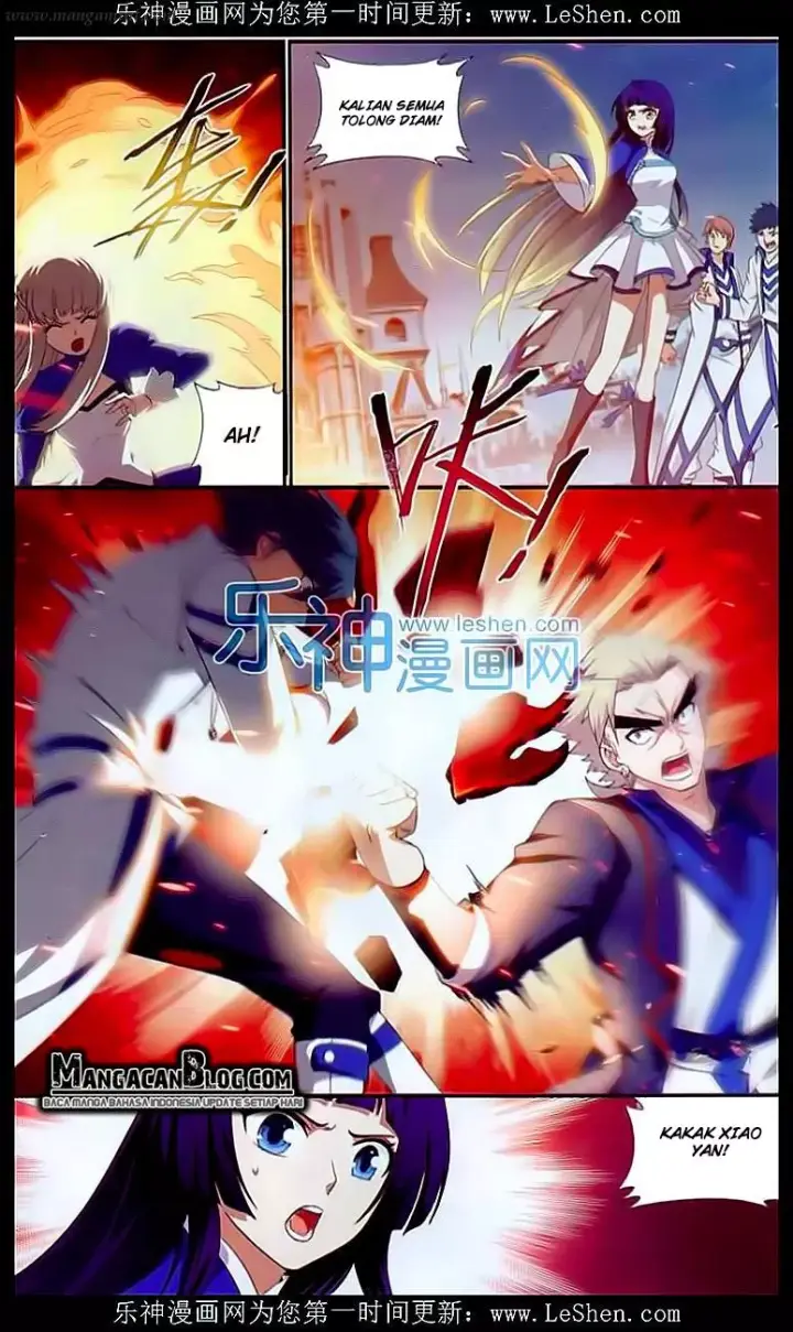 image-komik-battle-through-the-heavens-chapter-148-20/22