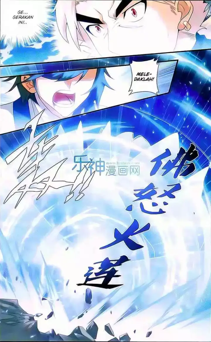 image-komik-battle-through-the-heavens-chapter-149-2/20