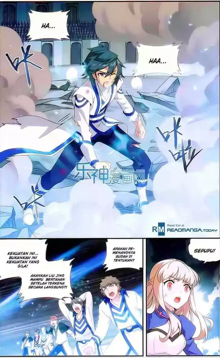 image-komik-battle-through-the-heavens-chapter-149-4/20