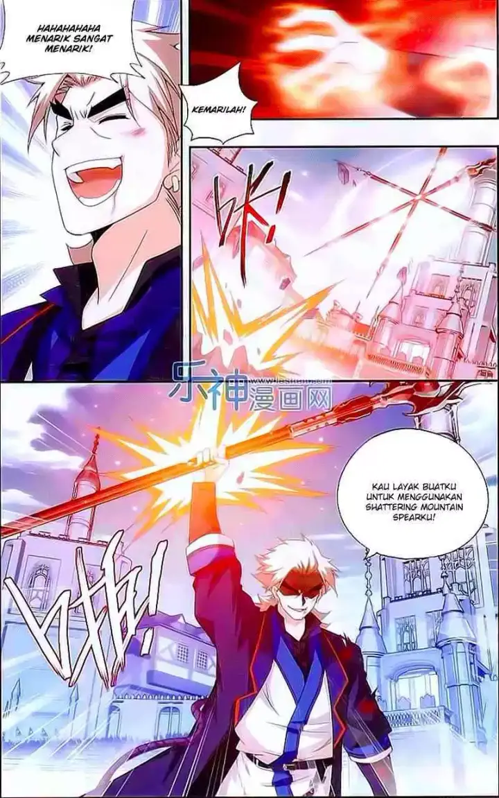 image-komik-battle-through-the-heavens-chapter-149-6/20