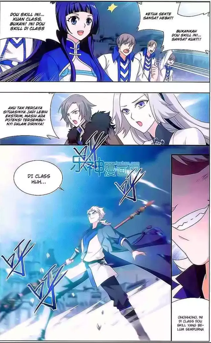 image-komik-battle-through-the-heavens-chapter-149-10/20