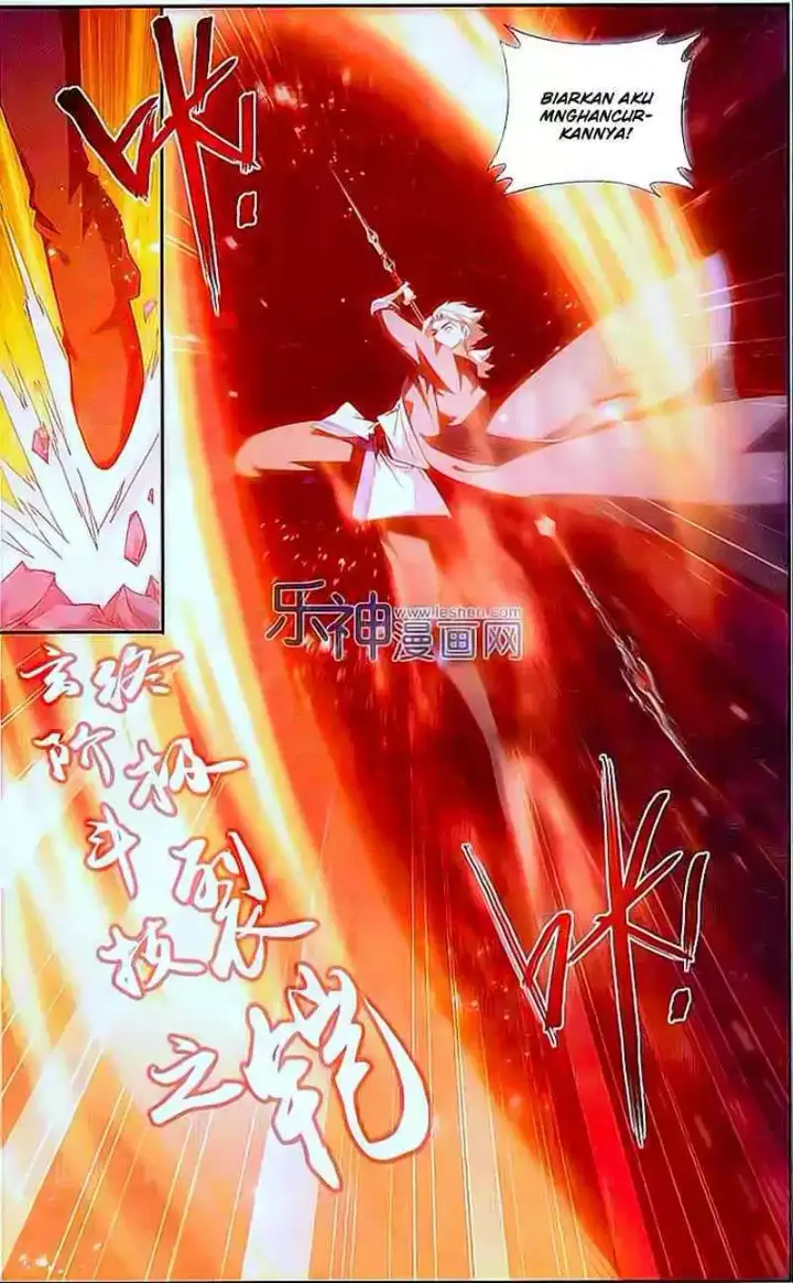 image-komik-battle-through-the-heavens-chapter-149-11/20