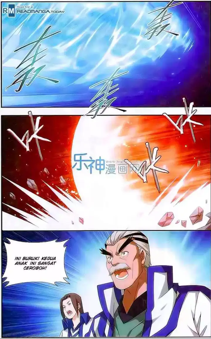 image-komik-battle-through-the-heavens-chapter-149-12/20