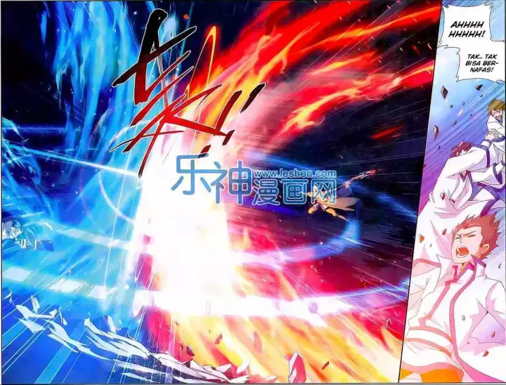 image-komik-battle-through-the-heavens-chapter-149-13/20