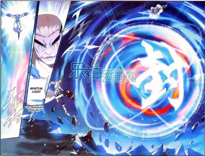 image-komik-battle-through-the-heavens-chapter-149-14/20