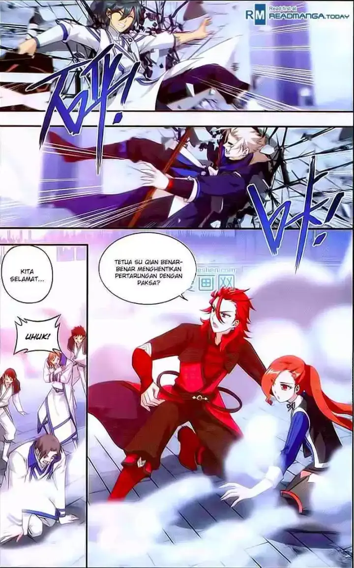 image-komik-battle-through-the-heavens-chapter-149-16/20