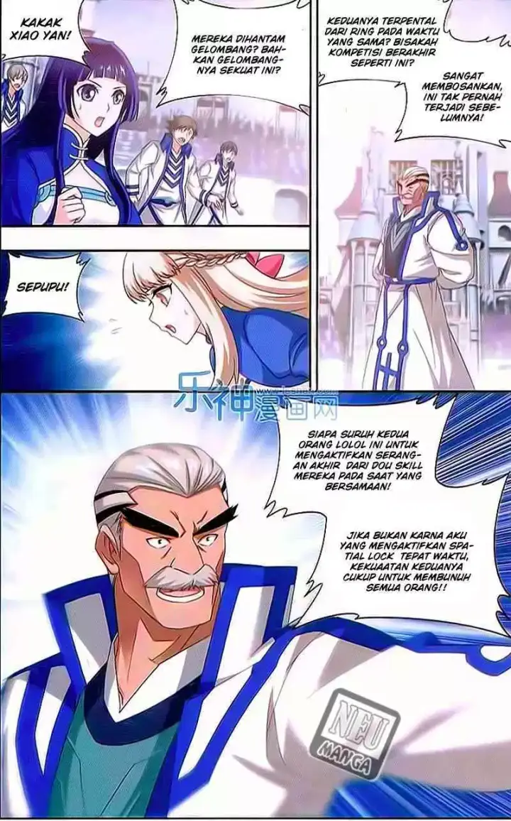 image-komik-battle-through-the-heavens-chapter-149-17/20
