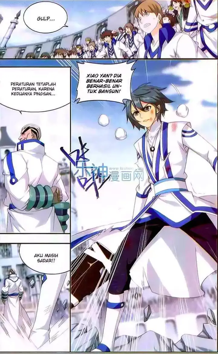 image-komik-battle-through-the-heavens-chapter-149-18/20