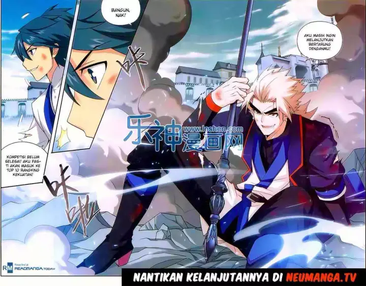 image-komik-battle-through-the-heavens-chapter-149-19/20