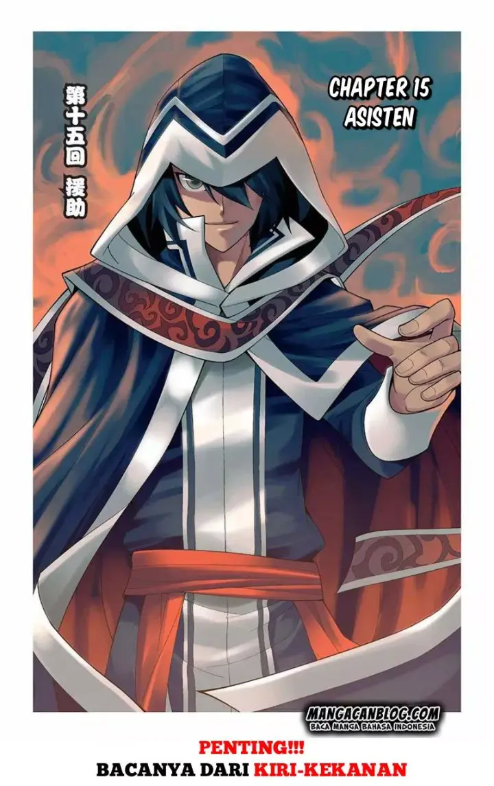 image-komik-battle-through-the-heavens-chapter-15-0/25