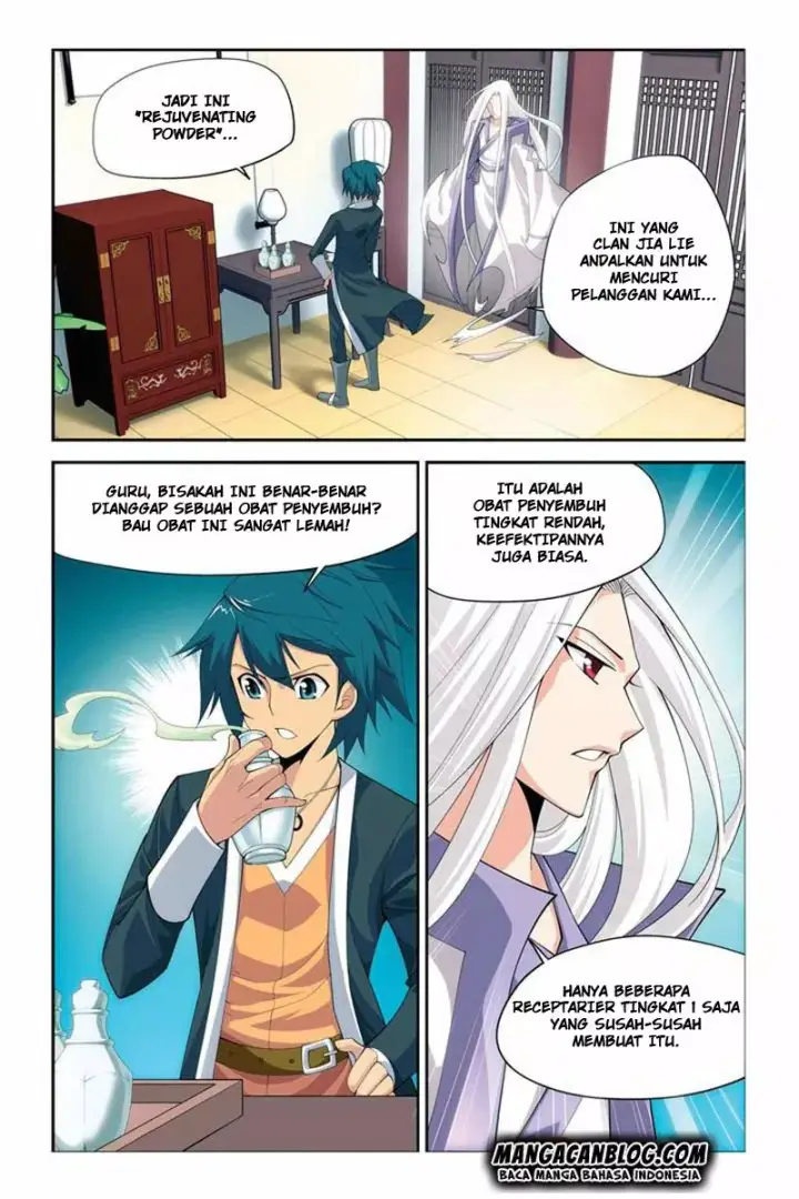 image-komik-battle-through-the-heavens-chapter-15-1/25