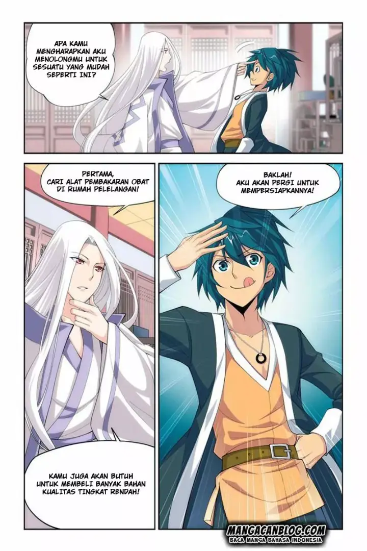 image-komik-battle-through-the-heavens-chapter-15-3/25