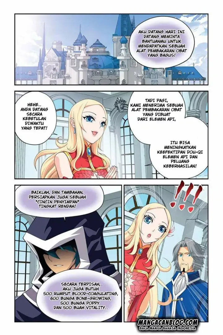 image-komik-battle-through-the-heavens-chapter-15-4/25