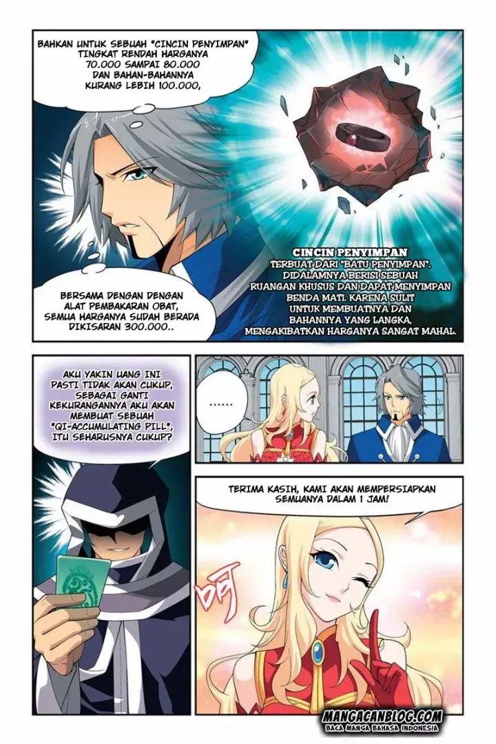 image-komik-battle-through-the-heavens-chapter-15-5/25