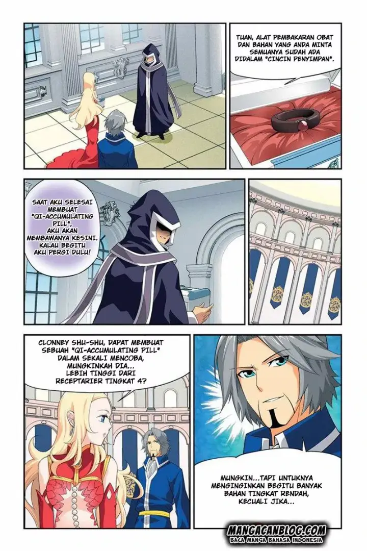 image-komik-battle-through-the-heavens-chapter-15-6/25