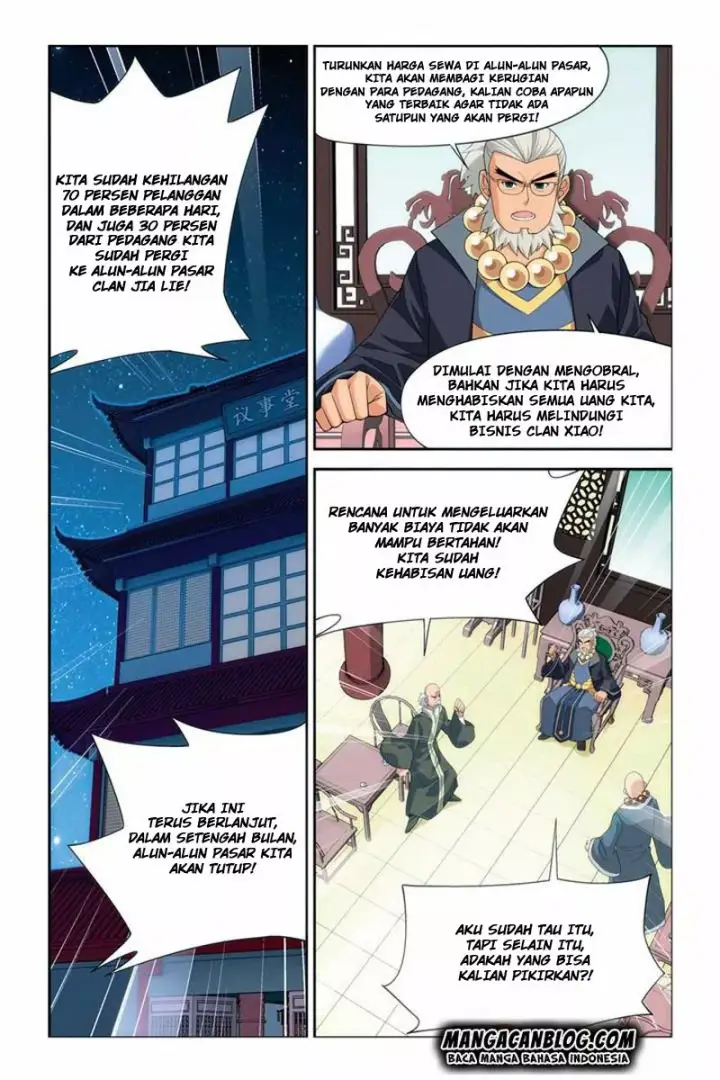 image-komik-battle-through-the-heavens-chapter-15-7/25