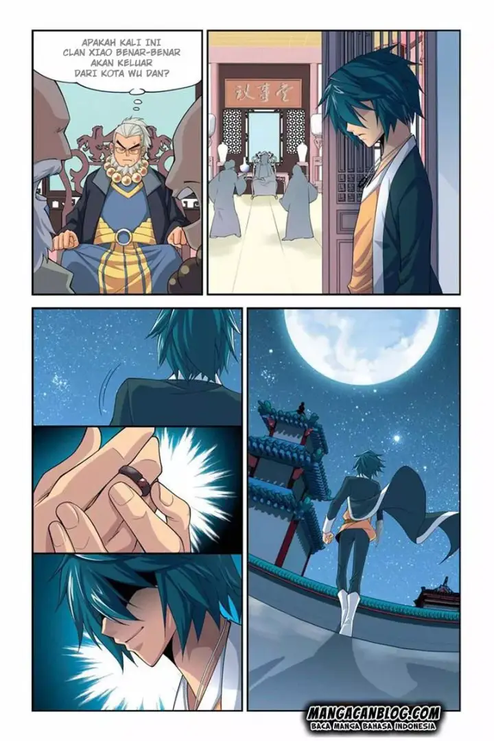 image-komik-battle-through-the-heavens-chapter-15-9/25