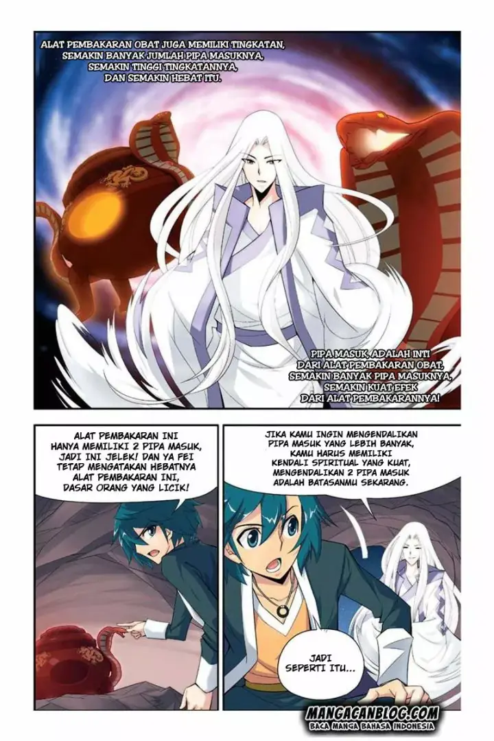 image-komik-battle-through-the-heavens-chapter-15-11/25