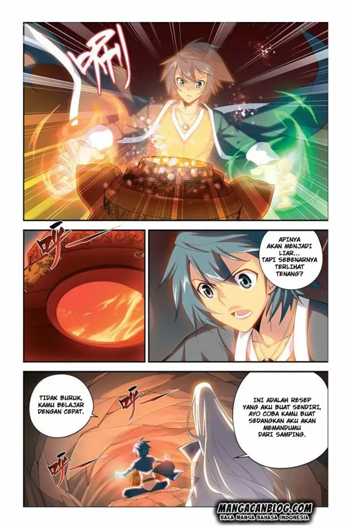 image-komik-battle-through-the-heavens-chapter-15-13/25