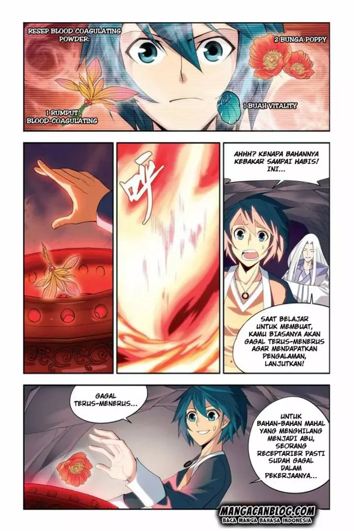image-komik-battle-through-the-heavens-chapter-15-14/25