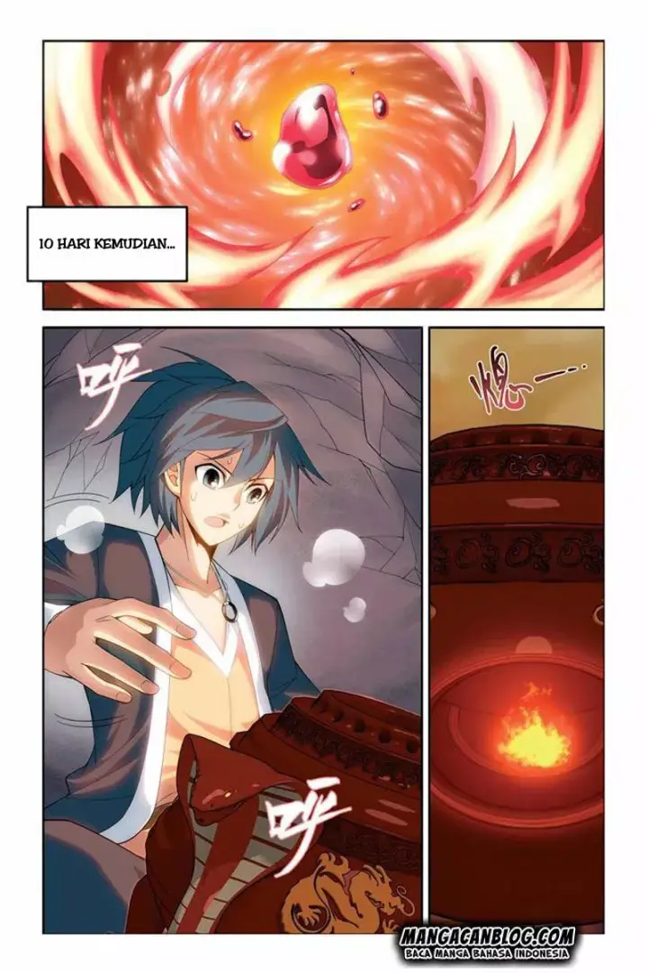 image-komik-battle-through-the-heavens-chapter-15-15/25