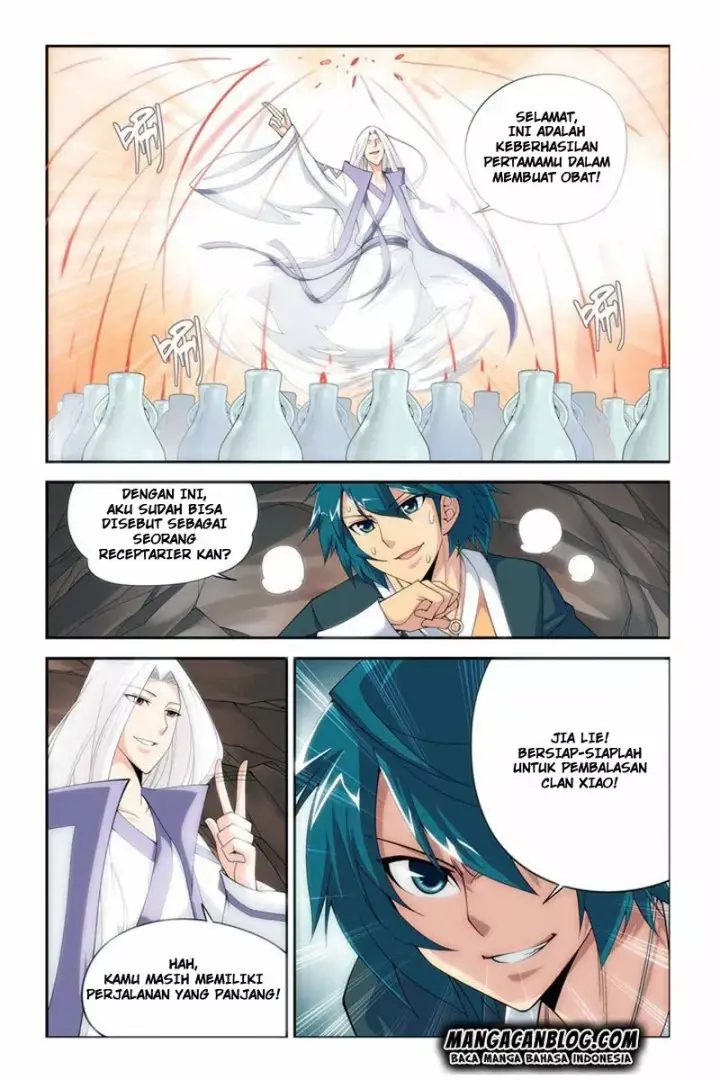 image-komik-battle-through-the-heavens-chapter-15-17/25