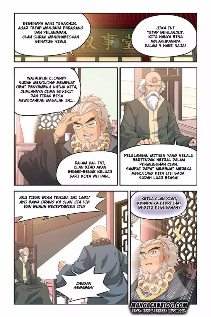 image-komik-battle-through-the-heavens-chapter-15-18/25