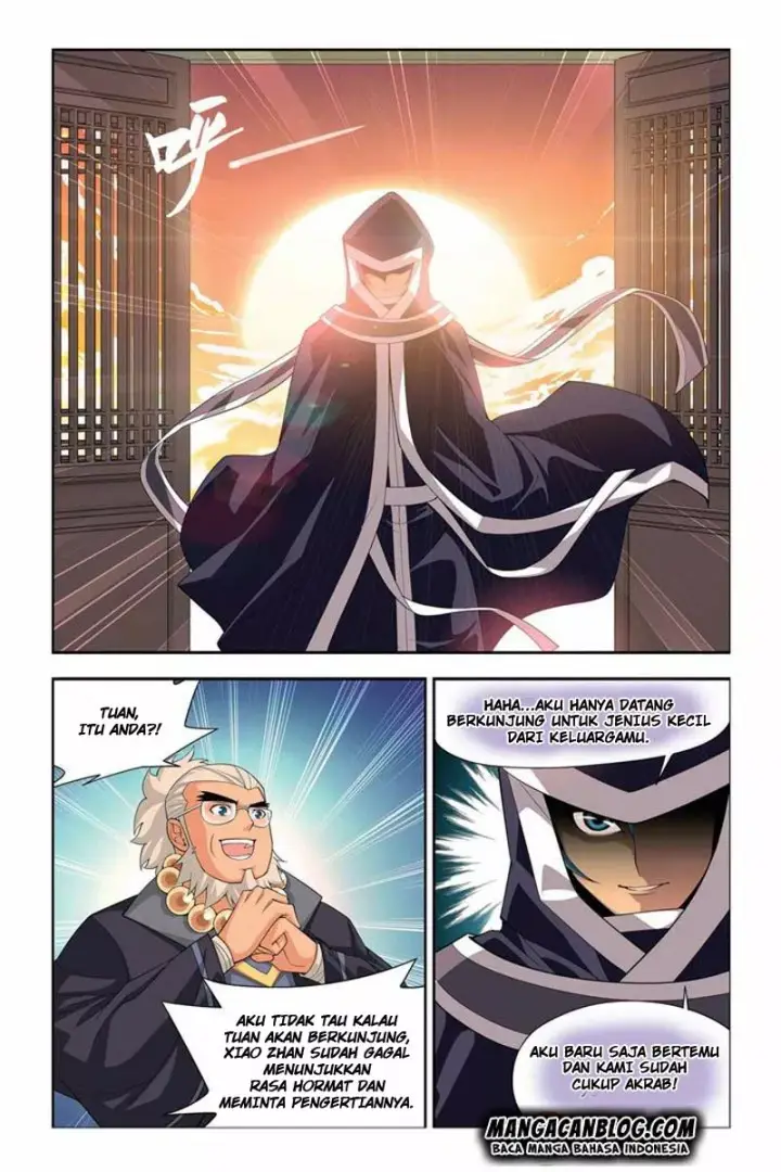 image-komik-battle-through-the-heavens-chapter-15-19/25